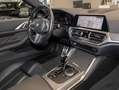 BMW 430 d xDrive Coupé (ab 2020) M Sport HK HiFi DAB Noir - thumbnail 6
