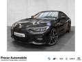 BMW 430 d xDrive Coupé (ab 2020) M Sport HK HiFi DAB Noir - thumbnail 1