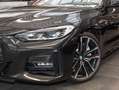 BMW 430 d xDrive Coupé (ab 2020) M Sport HK HiFi DAB Noir - thumbnail 3