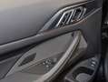 BMW 430 d xDrive Coupé (ab 2020) M Sport HK HiFi DAB Noir - thumbnail 5