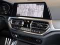 BMW 430 d xDrive Coupé (ab 2020) M Sport HK HiFi DAB Noir - thumbnail 7