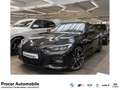 BMW 430 d xDrive Coupé (ab 2020) M Sport HK HiFi DAB Schwarz - thumbnail 1