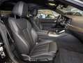 BMW 430 d xDrive Coupé (ab 2020) M Sport HK HiFi DAB Noir - thumbnail 10