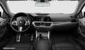 BMW 430 d xDrive Coupé (ab 2020) M Sport HK HiFi DAB Schwarz - thumbnail 3