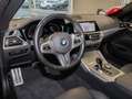 BMW 430 d xDrive Coupé (ab 2020) M Sport HK HiFi DAB Noir - thumbnail 4