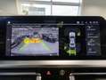 BMW 430 d xDrive Coupé (ab 2020) M Sport HK HiFi DAB Noir - thumbnail 8
