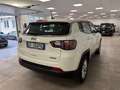 Jeep Compass 1.6 Multijet II 2WD Longitude NEW MODEL Wit - thumbnail 5