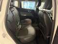 Jeep Compass 1.6 Multijet II 2WD Longitude NEW MODEL Wit - thumbnail 22