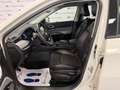 Jeep Compass 1.6 Multijet II 2WD Longitude NEW MODEL Wit - thumbnail 7