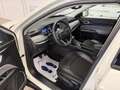 Jeep Compass 1.6 Multijet II 2WD Longitude NEW MODEL Wit - thumbnail 8