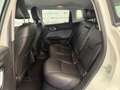 Jeep Compass 1.6 Multijet II 2WD Longitude NEW MODEL Wit - thumbnail 18