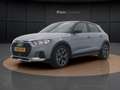 Audi A1 citycarver 30 TFSI epic | NIEUW BINNEN | Apple Car Grijs - thumbnail 10