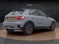Audi A1 citycarver 30 TFSI epic | NIEUW BINNEN | Apple Car Grijs - thumbnail 11
