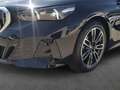 BMW 520 i Aut. Schwarz - thumbnail 6