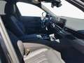 BMW 520 i Aut. Schwarz - thumbnail 16