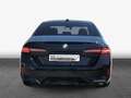 BMW 520 i Aut. Schwarz - thumbnail 5