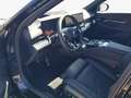 BMW 520 i Aut. Schwarz - thumbnail 10