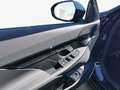 BMW 520 i Aut. Schwarz - thumbnail 20