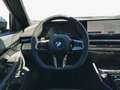 BMW 520 i Aut. Schwarz - thumbnail 17