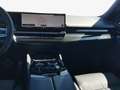 BMW 520 i Aut. Schwarz - thumbnail 15