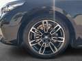 BMW 520 i Aut. Schwarz - thumbnail 7