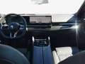 BMW 520 i Aut. Schwarz - thumbnail 14