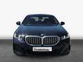 BMW 520 i Aut. Schwarz - thumbnail 4