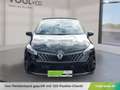 Renault Clio Techno TCe 90 Schwarz - thumbnail 6