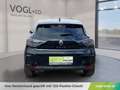 Renault Clio Techno TCe 90 Schwarz - thumbnail 7
