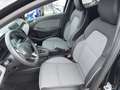 Renault Clio Techno TCe 90 Schwarz - thumbnail 12