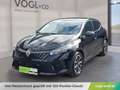 Renault Clio Techno TCe 90 Schwarz - thumbnail 1