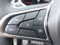 Renault Clio Techno TCe 90 Schwarz - thumbnail 18