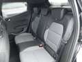 Renault Clio Techno TCe 90 Schwarz - thumbnail 10
