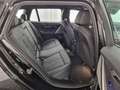 BMW 520 d Tour. Steptronic M Sportpaket,AHK,Head-up Negro - thumbnail 15