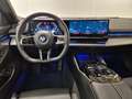 BMW 520 d Tour. Steptronic M Sportpaket,AHK,Head-up Negro - thumbnail 18