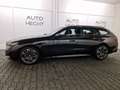 BMW 520 d Tour. Steptronic M Sportpaket,AHK,Head-up Negro - thumbnail 7