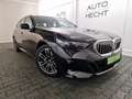 BMW 520 d Tour. Steptronic M Sportpaket,AHK,Head-up Negro - thumbnail 4