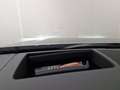 BMW 520 d Tour. Steptronic M Sportpaket,AHK,Head-up Negro - thumbnail 22