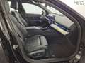 BMW 520 d Tour. Steptronic M Sportpaket,AHK,Head-up Negro - thumbnail 16