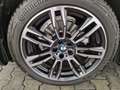 BMW 520 d Tour. Steptronic M Sportpaket,AHK,Head-up Negro - thumbnail 9