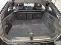 BMW 520 d Tour. Steptronic M Sportpaket,AHK,Head-up Negro - thumbnail 13
