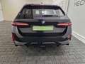 BMW 520 d Tour. Steptronic M Sportpaket,AHK,Head-up Negro - thumbnail 6
