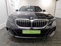 BMW 520 d Tour. Steptronic M Sportpaket,AHK,Head-up Negro - thumbnail 5