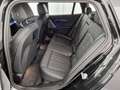 BMW 520 d Tour. Steptronic M Sportpaket,AHK,Head-up Negro - thumbnail 12