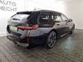 BMW 520 d Tour. Steptronic M Sportpaket,AHK,Head-up Negro - thumbnail 3