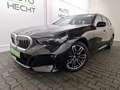 BMW 520 d Tour. Steptronic M Sportpaket,AHK,Head-up Negro - thumbnail 1