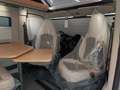 Adria Twin "60Y" 640 SLB*180 PS*4,25t MAXI*COMBI D 6E* Zilver - thumbnail 10