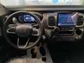 Adria Twin "60Y" 640 SLB*180 PS*4,25t MAXI*COMBI D 6E* Zilver - thumbnail 23