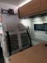 Adria Twin "60Y" 640 SLB*180 PS*4,25t MAXI*COMBI D 6E* Zilver - thumbnail 12
