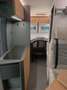 Adria Twin "60Y" 640 SLB*180 PS*4,25t MAXI*COMBI D 6E* Zilver - thumbnail 13